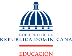 Ministerio de Educación